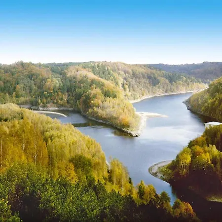 In Hasselfelde